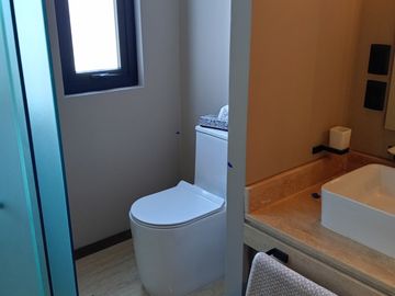 VENTA DEPARTAMENTO LOMAS DEL CAMPANARIO QUERETARO