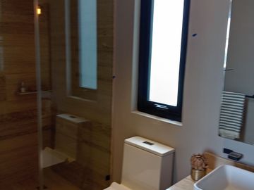 VENTA DEPARTAMENTO LOMAS DEL CAMPANARIO QUERETARO