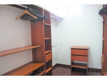 Hermosa casa en Venta Bogotá