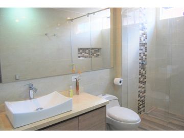 Hermosa casa en Venta Bogotá