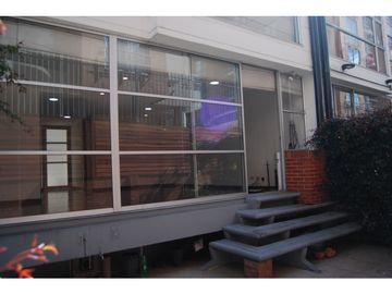 Hermosa casa en Venta Bogotá