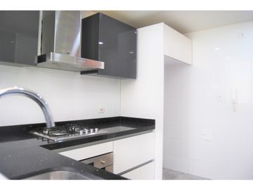 Hermosa casa en Venta Bogotá