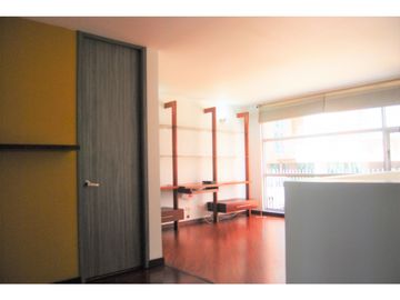 Hermosa casa en Venta Bogotá
