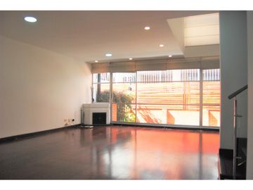 Hermosa casa en Venta Bogotá