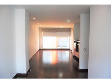 Hermosa casa en Venta Bogotá
