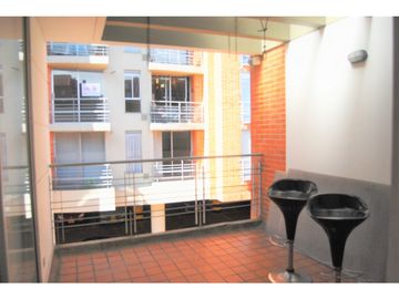 Hermosa casa en Venta Bogotá
