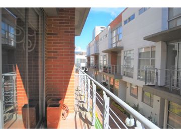 Hermosa casa en Venta Bogotá