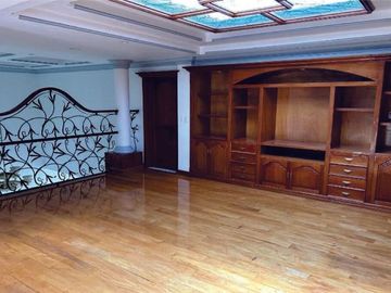 Hermosa Casa en la arbide