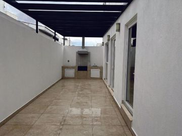 Lomas del Molino Residencial & Golf