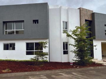 Lomas del Molino Residencial & Golf
