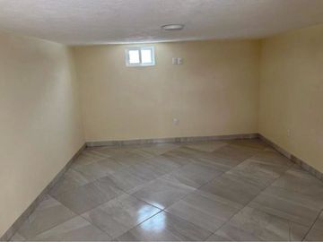 Lomas del Molino Residencial & Golf