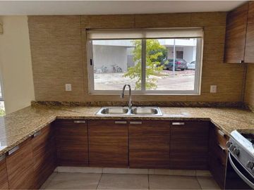 Lomas del Molino Residencial & Golf