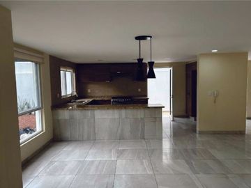 Lomas del Molino Residencial & Golf