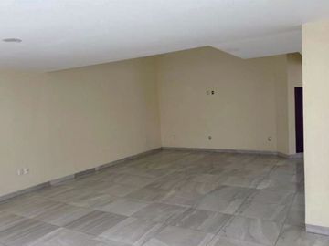 Lomas del Molino Residencial & Golf