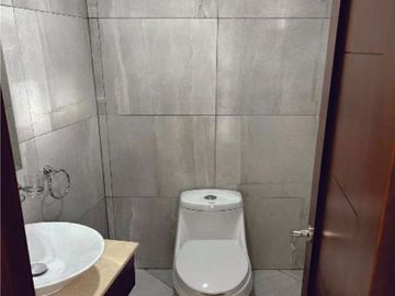 Lomas del Molino Residencial & Golf