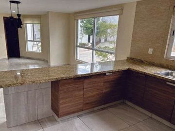 Lomas del Molino Residencial & Golf