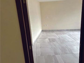 Lomas del Molino Residencial & Golf