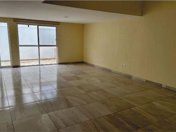 Lomas del Molino Residencial & Golf