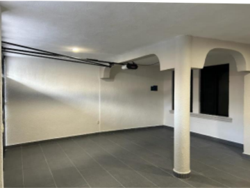 Hermosa casa en venta