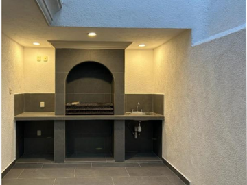 Hermosa casa en venta