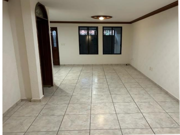 Hermosa casa en venta