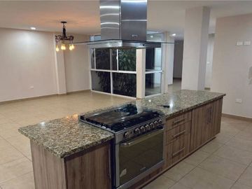 Casa en Venta Lomas de Gran Jardin