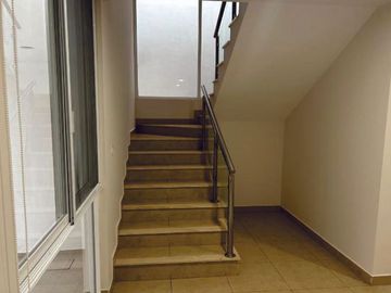 Casa en Venta Lomas de Gran Jardin