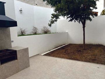 Casa en Venta Lomas de Gran Jardin