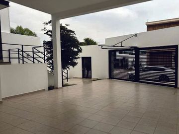 Casa en Venta Lomas de Gran Jardin