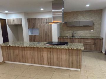 Casa en Venta Lomas de Gran Jardin