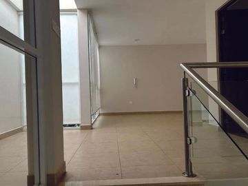 Casa en Venta Lomas de Gran Jardin