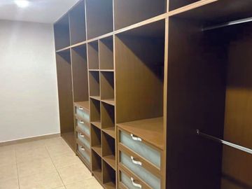 Casa en Venta Lomas de Gran Jardin