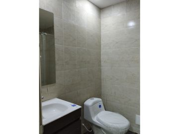 VENDE CASA EN MALIBU - ALHAMBRA