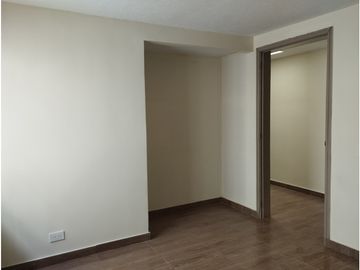 VENDE CASA EN MALIBU - ALHAMBRA