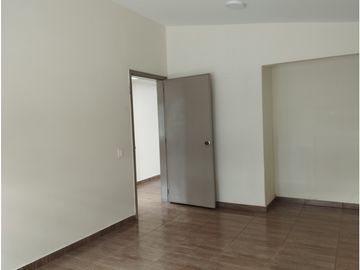 VENDE CASA EN MALIBU - ALHAMBRA