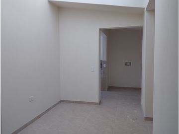 VENDE CASA EN MALIBU - ALHAMBRA