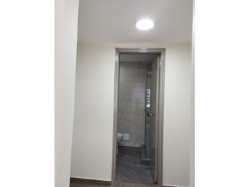VENDE CASA EN MALIBU - ALHAMBRA