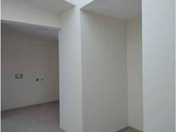 VENDE CASA EN MALIBU - ALHAMBRA