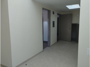VENDE CASA EN MALIBU - ALHAMBRA