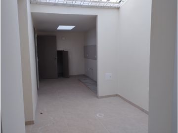 VENDE CASA EN MALIBU - ALHAMBRA