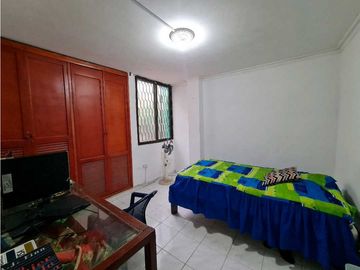 APARTAMENTO EN VENTA CIUDAD JARDIN