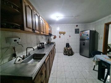 APARTAMENTO EN VENTA CIUDAD JARDIN