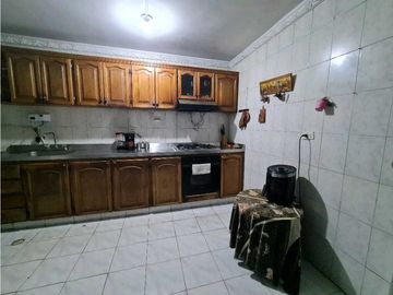 APARTAMENTO EN VENTA CIUDAD JARDIN
