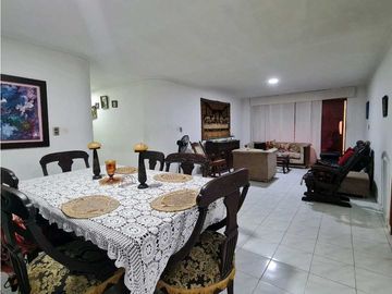 APARTAMENTO EN VENTA CIUDAD JARDIN