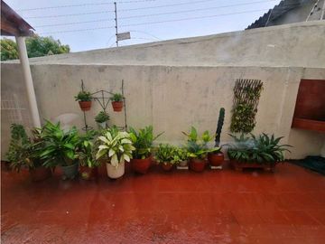 APARTAMENTO EN VENTA CIUDAD JARDIN