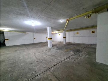 APARTAMENTO EN VENTA CIUDAD JARDIN