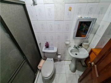 APARTAMENTO EN VENTA CIUDAD JARDIN