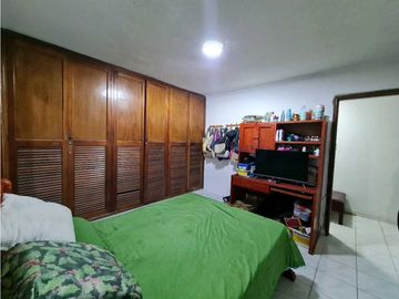 APARTAMENTO EN VENTA CIUDAD JARDIN