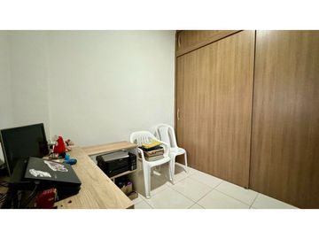 Casa de un piso en venta - Barrio Nuevo Palmira Valle Colombia