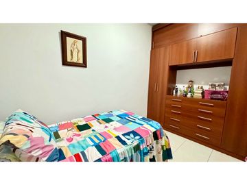 Casa de un piso en venta - Barrio Nuevo Palmira Valle Colombia